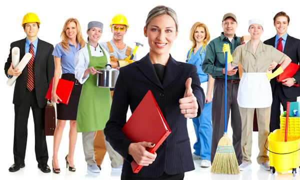 Buharkent İş Yeri Taşıma Hizmeti